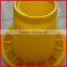 3 kg plastic manual chicken feeder