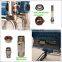 High Pressure mini electric paint sprayer 395 free sample spray paint
