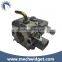 2-Stroke small gasoline chainsaw for Euro-II mission 45/52cc carburetor