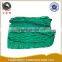 pe knotted cargo net china manufacturer