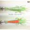 New Type shrimp squid jigs