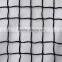 China Factory Soccer Tennis Nets