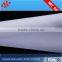 food gradeJPP20T-50mesh- 300 micron nylon mesh for filter