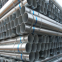 Factory Price Q235 48mm Scaffolding Hot Dip Galvanized Steel Pipe (48mm Scaffolding Galvanized Steel Pipe Price)