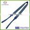 Quick Release Promotion Shoulder Camera Straps