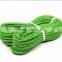 PP Rope,polypropylene braided rope,polyester rope,climbing rope