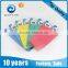 100% micorfiber car cleaning cloth in bulk