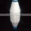 Factory direct sale 20D/1 30D/1 40D/1monofilament nylon yarn