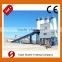 economic Concrete Batching Mixing plant for sale, 30m3/h