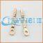 hardware fastener construction form tie system anchor bolt