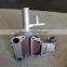 4L22BT-06100-3 (Water pump)