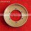 plastic slitting blade/knife/cutter