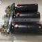 JSD factory for the DC 24 V hydraulic power units