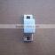 SK series Linear motion guide rail shaft support bearing SK30