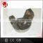 High quality 1310 SERIES 2-28-557 USE KIT 5-153X 5-1310X for Spicer drive shaft weld yoke