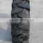 Excavator Tyre 1000-20 1100-20 L2 Industrial Loader Tire