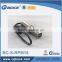 3034572 Speed Sensor 5/8 NPT
