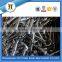yingshuo knotter better then German square baler knotter