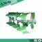 Best diagram of disc plough for tractor