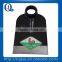 garden hoe head farming tools H304
