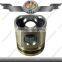 Agriculture diesel engine parts piston for tractor