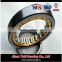 High Quality Cylindrical Roller Bearing NU209
