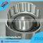 Bearing 30216 angles taper structure tapered roller bearing