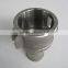 Top Quality Custom Precision CNC Metal Turning Machine Parts