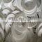 good quality White PTFE fitting