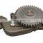 100% new oil pump assembly 8-94427-303-1 8944273031
