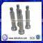 Stainless Steel Eye Bolt