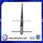 Professional Manufacturer Tapered Dowel Pin With Thread