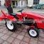 hot sale russian tractor