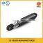 Cheap Hydraulic Cylinders