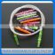 colorful hookah hose disposable hookah hose