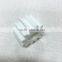 Ceramic Injection Molding Technology Ceramic Industry Machinery Helical Gear Ceramic Gear