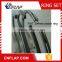 Parts for fiat palio