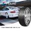 Headway brand PCR tyre 205/60R16