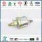 Oil Pressure Sensor 3846N-010-B2 For dongfeng truck