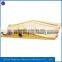 China OEM ZL_916 Wheeled Bulldozer Parts with Welding Service