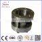 Z7B capt locks/power locks/locking parts