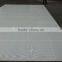 LMS Good Qulity roll forming aluminum ceiling tile making machine