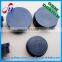 Customized plastic Fabrication PP PVC Injection molding products by drawing or samples