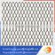 Expanding netting screen Best selling product