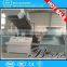 Hot Sale Hard wood sawdust briquette machine / briquette making machine
