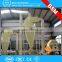 Pellet plants used low noise soybean hammer crusher /crushers soybean grinders corn spice grinders sugar crusher