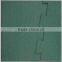 HOT!!! Free samples EVA cow mat/ EVA puzzle c/EVA rubber mat