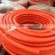 China manufacture pvc latex elastic hose pipe /Latex pipe /Rubber hose