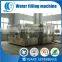Automatic big bottle pure water filling and sealing production line price