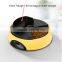 New Pet Products High Quality Dropshipper 4 Meals LCD for Sale Automatic Pet Feeder